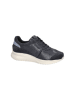 WALDLÄUFER Sneaker für Damen in blau