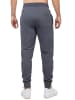 Reichstadt Jogginghose in Anthracite
