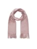 Codello Schal in rosa