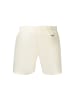 Tommy Hilfiger Beige Herren Shorts aus Polyester