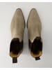 Gant Klassische Stiefeletten in Beige