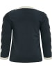 Hummel Hummel T-Shirt Hmlflipper Kinder in BLUE NIGHTS