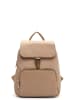 Tamaris Rucksack TAS Khiria in sahara 920