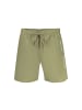 Tommy Hilfiger Grün Herren Boxershorts aus Polyester