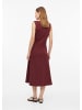 s.Oliver Kleid  in  3903_bordeaux