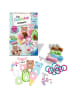 Ravensburger Ravensburger Bastelprodukte Pompons Kawaii in bunt