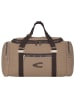 Camel Active Journey Reisetasche 49 cm in sand