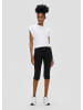 QS Jeans-Hose CATIE  in  9999_schwarz