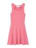 s.Oliver Kleid kurz in Pink