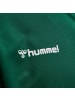 Hummel Hummel T-Shirt Hmlauthentic Herren in EVERGREEN