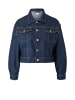 QS Indoor-Jacke in 59Z8_navy