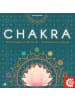 Carletto Game Factory - Chakra