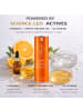 skinChemists Vitamin C Gute-Nacht-Pflege für Männer