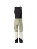 SCOTT M LINE CHASER GTX 3L PANTS in Grau