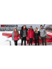 Geographical Norway Softshelljacke XL in ASSORT Red
