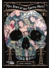Carlsen Buch - The Story of our Corpse Hunt 3