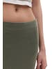 NO MATTER WHAT Rock in Khaki