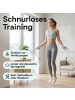 Neolymp Springseil "SSS210" in Himmelblau