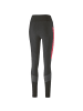 Gonso Bike Softshellhose Tartu 2 in Pink