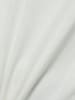 Marc O'Polo DENIM T-Shirt in weiß