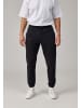 SNOCKS Sweatpants Herren Schwarz 1 Stück