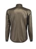 GIST Fahrrad -Jacke / Windbreaker  ULTRALIGHT in bronze