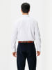 TeeShoppen Hemd Premium in White