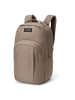 Dakine Campus Premium 28 - Rucksack 52 cm (odyssey) in pinebark