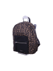 Tamaris Rucksack in braun