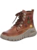 Gemini Stiefeletten für Damen in braun