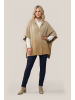 Mart Visser Aliza Poncho Sand