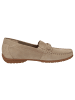 Sioux Slipper Cobarja-H-SC in beige