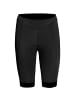 Gonso Bike Shorts Fortuna in Schwarz