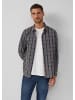 s.Oliver Hemd in 59N5_navy