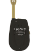 LEXIBOOK® Harry Potter Walkie-Talkies Reichweite 2 km Morsefunktion