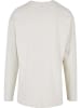 Urban Classics Long Sleeves in sand