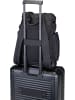 JOOP! Rucksack / Backpack Decoro Nicosia Henning LVF in Black