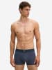 Marc O'Polo Trunk Essentials in odessey stripe/dark navy