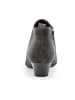 Gabor Ankle Boots in Grau