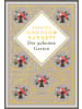 Anaconda Buch - Frances Hodgson Burnett, Der geheime Garten. Schmuckausgabe mit Goldpr&a