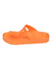 Plakton Zehentrenner WENDY 761671 in orange