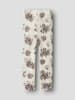name it Leggings in Snow White 2