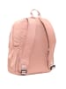 Mindesa Damen Rucksack in Rosa