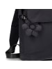 Zwei Hannah Daypack 35 cm black