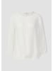 s.Oliver Bluse in 0210_ecru