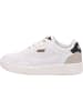 PME Legend Sneaker in weiß
