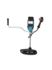 Makita Werkzeug 3410091 in Türkis