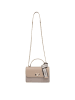 Chrisbella Umhängetasche in BEIGE