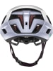 Lazer Rennrad-Helm Sphere KinetiCore in weiß