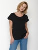 GreenBomb Cool Basic in Schwarz